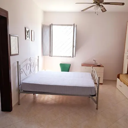 Estate A