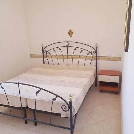 Holiday home Estate A Gallipoli