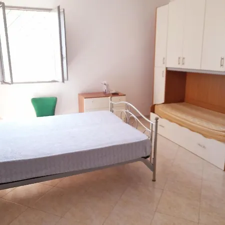 Estate A *
