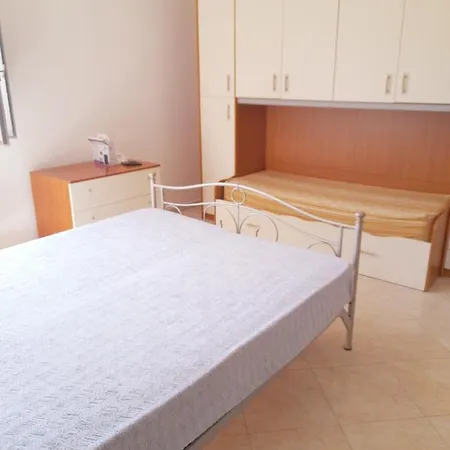 Holiday home Estate A Gallipoli