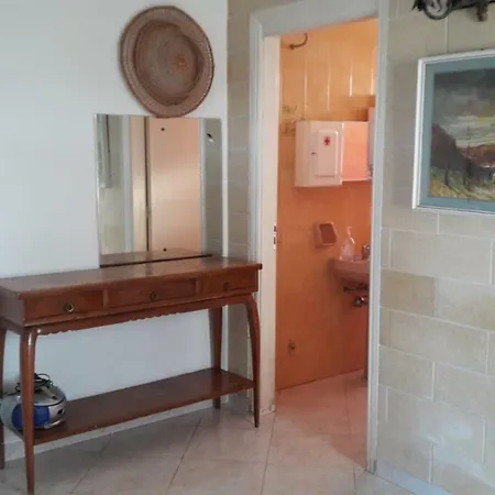 Holiday home Estate A Gallipoli